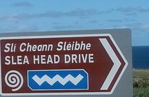 Dingle Peninsula & Slea Head - Private Tour 