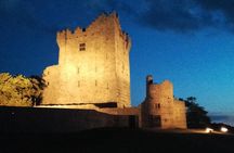 Killarney Valley & National Park - Private Tour