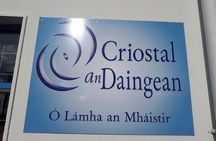 Dingle Peninsula & Slea Head - Private Mini Bus Tour