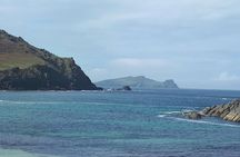 Dingle Peninsula & Slea Head - Private Mini Bus Tour