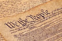 WE THE PEOPLE TOUR ~ (4 Hour) Option 1 