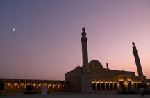 Relaxable and Knowledgeable 9 days Tour in Azerbaijan