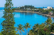 Private Sightseeing Tours