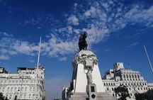 Top 5 Must Sees in Lima including Larco Museum