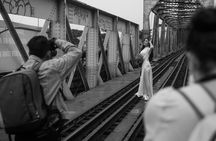 Hanoi Explorer Photo Tour