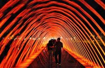 Top 5 Must Sees in Lima including Larco Museum