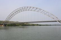 6 day Culture & History Tour in Ghana