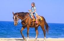 Los Cabos - COMBO Horseback Riding & ATV Tour