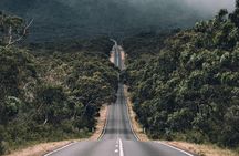 Small Group (8 ppl ) - Grampians Hiking Day Tour from Melbourne