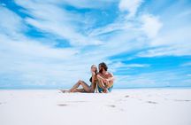  Wilsons Promontory Hiking Day Tour - 8 Person Max Small Group 