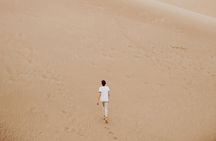  Wilsons Promontory Hiking Day Tour - 8 Person Max Small Group 
