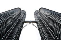 Kuala Lumpur Full Day City Tour Include Twin Tower Entrance