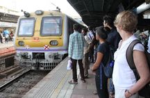Mumbai Local - Best Seller from Mumbai Magic