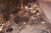 Private Tour: Khor Virap, Areni, Noravank