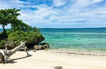 Bantayan Island Getaway Package | 3D/2N