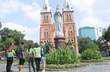 Half-Day Private Scooter Tour Including Light Meal