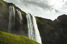 Nuwaraeliya Day Tour & Kithulgala Water Rafting from Kandy,Colombo or Ella