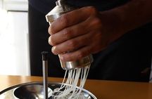 Hands-on Authentic Keralite Cooking Class - Learn, Cook, Eat & Enjoy!