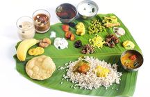 Hands-on Authentic Keralite Cooking Class - Learn, Cook, Eat & Enjoy!