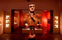 The top 5 places in Lima! (Must See)