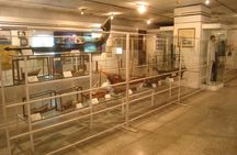 Historical Delhi Museum Tour