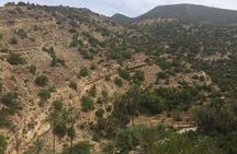 valley of paradise