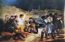 Prado Museum Private Tour