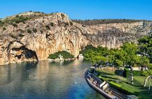 Full-day or Half-Day Trip from Athens to Cape Sounion 