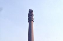 Private Old and New Delhi Tour All Inclusive