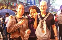 All inclusive Xi'an Most Popular Private Day Tour