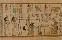 Tour To The Valley Of The Kings, Hatshepsut Temple, And Colossi of Memnon.