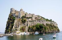 Sorrento to Ischia and Procida: Small Group Boat Tour 