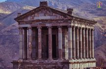 5 Day Package in Armenia: accommodation, tours, transfers