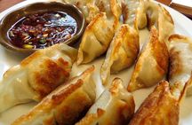 Chinatown Private Food Tour