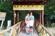 Northern Bintan Full Day Tour