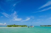 Holbox Island Tour from Cancun