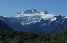4-Day Trip to Bariloche by Air from Buenos Aires