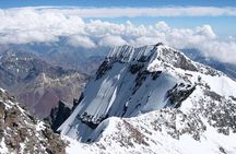 4-Day Trip to Mendoza by Air from Buenos Aires