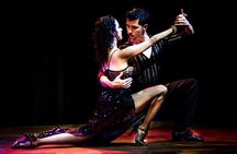 4-Day Best of Buenos Aires Tour with Accommodation