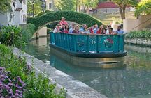 Go City: San Antonio Explorer Pass