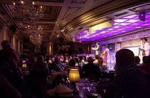 Gala Tango Show in Buenos Aires