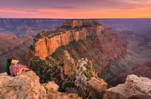 Go City: Las Vegas All Inclusive Pass
