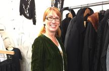 Explore Portland Thrift Shops!