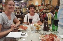 Taste Buds Tour: Petone - Half Day