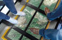 Blue Mountains Hop On Hop Off Tour