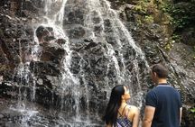  Private guided hidden gems tour by local English speaking driver