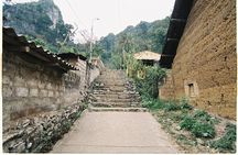 Ha Giang Discovery Tour 3 Days