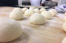 Real Pizza And Gelato Lesson In Florence