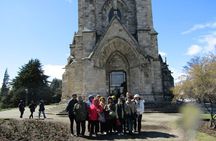 10 Secrets of Bariloche, Nahuel Huapi, and Patagonia