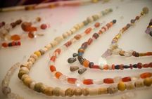 Minoan & Ancient Greek Arts Experiential | Private Tour 